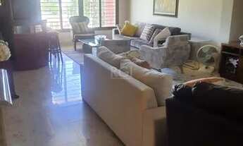 Imagem 7: Casa em Jardim do Salso