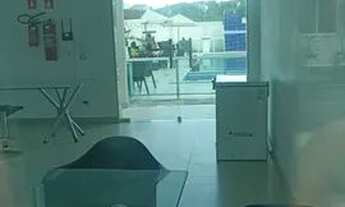 Imagem 3: 2/4 Costa da Baleia Abrantes R$ 1.300,00