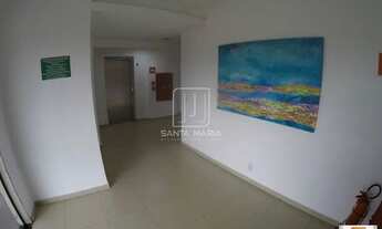 Imagem 3: Apartamento (kitnete) 1 dormitórios, cozinha planejada, elevador, em condomínio fechado