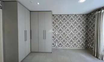 Imagem 6: Apartamento - Cambui - Campinas