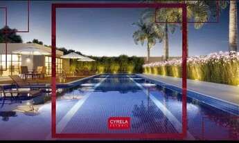 Imagem 6: Venda Casa com 3 dormitórios