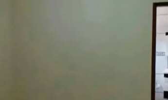 Imagem: Casa para venda tem 80 metros quadrados