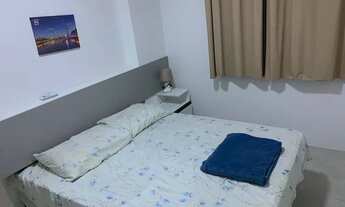 Imagem 3: FF Aluga 1 Quarto/ separado Mobiliado Boa Viagem Incluso Taxas