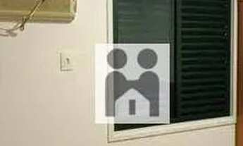 Imagem 4: Apartamento com 3 dormitórios à venda, 85 m² por R$ 490.000 - Jardim Botânico - Ribeirão P