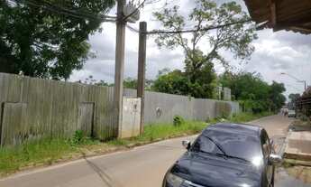 Imagem 5: Vendo Imóvel no Tenone Terreno