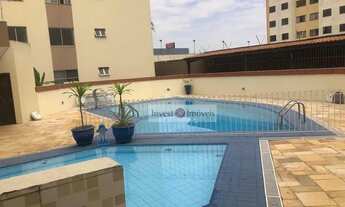 Imagem: Apartamento com 3 dormitórios para alugar