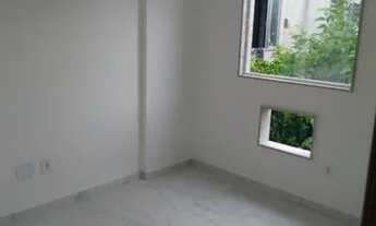 Imagem 7: Apartamento 1 Qt na rua do arquiteto (terreirão/recreio