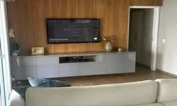 Imagem: Apartamento no Condomínio Atmosfera na