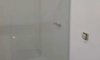 Imagem 4: Casa em Itu, Jardim Residencial Itaim II, 3 quartos