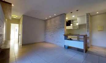 Imagem 4: Apartamento com 3 quartos, 75m², à venda em Campinas, Parque Prado