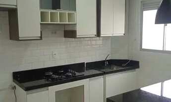 Imagem 6: Venda apto Bonsucesso