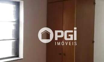 Imagem 7: Casa com 5 dormitórios, 160 m² - venda por R$ 230.000,00 ou aluguel por R$ 1.847,69/mês