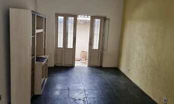 Imagem 4: CASA RESIDENCIAL em SÃO PAULO - SP, Villa Mangalot