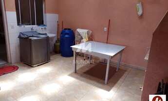 Imagem 2: Casa (térrea na rua) 2 dormitórios, cozinha planejada