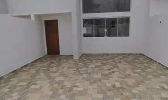 Imagem 2: FXH Casinha Duplex no Centro de Nova Venecia