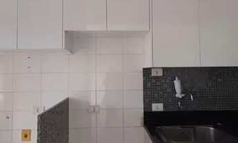 Imagem 7: Locação Apartamento com 3 dormitórios