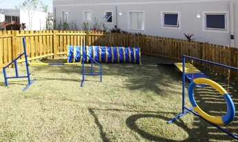 Imagem 4: Apartamento em Guarulhos