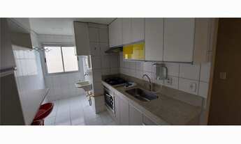 Imagem 2: Apartamento à Venda!