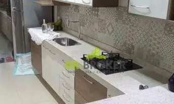 Imagem 6: Casa com 3 dormitórios à venda, 134 m² por R$ 570.000,00 - Parque Joaquim Lopes - Catanduv