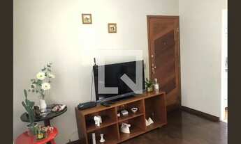 Imagem 3: Apartamento à Venda - Caiçaras, 3 Quartos, 60 m2