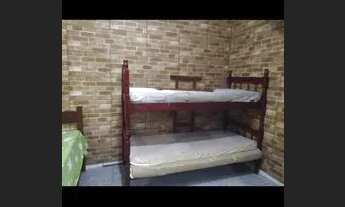 Imagem 6: Casa em mambucaba