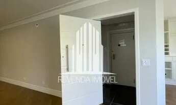 Imagem 2: Apartamento com 3 suítes no Sumaré