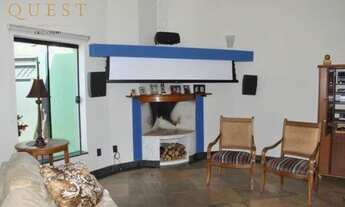 Imagem 6: Excelente casa na Vila Harmonia