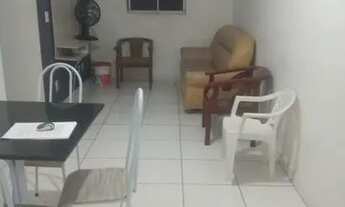 Imagem 2: Alugo apto 3 quartos