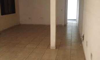 Imagem 6: PRÉDIO - TATUAPÉ - SP