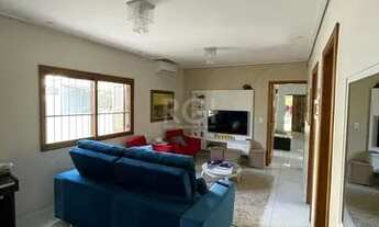 Imagem 3: Casa para Venda - 120m², 4 dormitórios, sendo 1 suites, 4 vagas - Sarandi