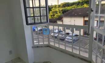 Imagem 3: Apartamento de 67m² no Jardim Garcia em Campinas