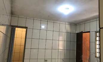 Imagem 5: Aluga-se no bairro caraozinho sao paulo