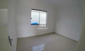 Imagem 6: Apartamento para aluguel, 2 quartos, 2 vagas, Águas Claras - Brusque/SC