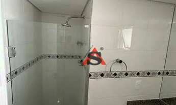 Imagem 7: Apartamento com 3 dormitórios para alugar, 75 m² por R$ 5.970,00/mês - Vila Olímpia - São