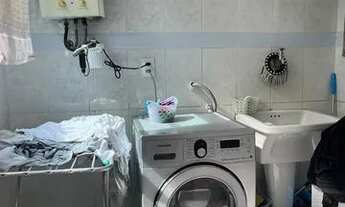 Imagem 4: BARRA - COBERTURA 4 SUITES - RUA GENERAL IVAN RAPOSO