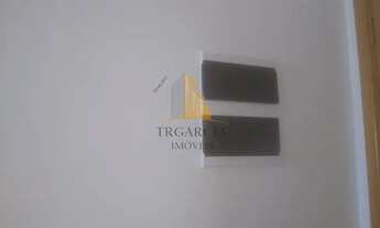 Imagem 5: Imóvel imperdível em Parque São Lucas: Apartamento 44m², 1 dormitório, 1 banheiro à locaçã