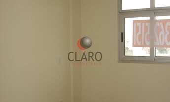 Imagem 7: Apartamento 01 quarto para locação no Cristo Rei - Ref. 101L