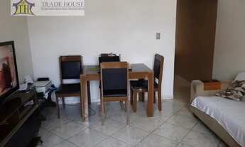 Imagem 2: Casa Térrea em Vila Dom Pedro I - São Paulo