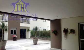 Imagem 5: Apartamento em Ipiranga - São Paulo