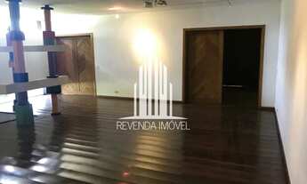 Imagem 4: CASA PARA LOCAÇÃO NO MORUMBI