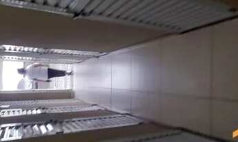 Imagem 4: APARTAMENTO MOBILIADO 2 DORMS SENDO UMA SUITE PARA LOCAÇÃO CONFIRA!