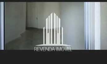 Imagem 2: LOCAÇÃO APARTAMENTO