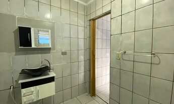 Imagem 3: Térrea para aluguel tem 50 metros quadrados com 1 quarto em Umuarama - Osasco - SP