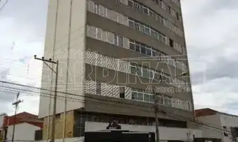 Imagem 5: Apartamento Padrão em São Carlos