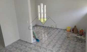 Imagem 3: Casa de rua-LOCAÇÃO-Vila Mogilar-Mogi das Cruzes-SP