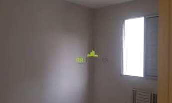 Imagem 5: Apartamento com 2 dormitórios à venda, 50 m² por R$ 125.000 - Residencial Macedo Teles I