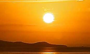 Imagem: Alugo casa em Pedras Altas Cabuçu