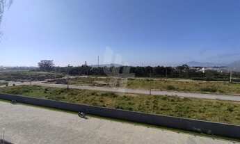 Imagem 2: Apartamento para aluguel em Nova Palhoça - Palhoça - SC