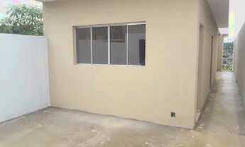 Imagem 6: ÓTIMO NEGÓCIO EM FRANCISCO MORATO