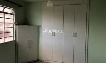 Imagem 5: Casa para aluguel, 2 quartos, 2 vagas, Renascença - Belo Horizonte/MG